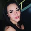 tmartino93